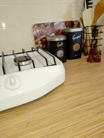
  Продается 2-комн. квартира, 44 м², Ленина ул, д. 70А
. Фото 5.