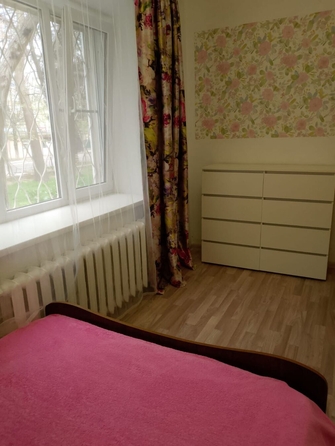 
  Продается 2-комн. квартира, 44 м², Ленина ул, д. 70А
. Фото 9.