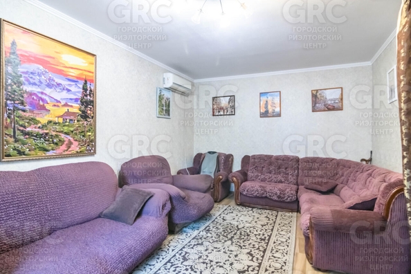 
  Продается дом, 100 м², Сочи
. Фото 8.