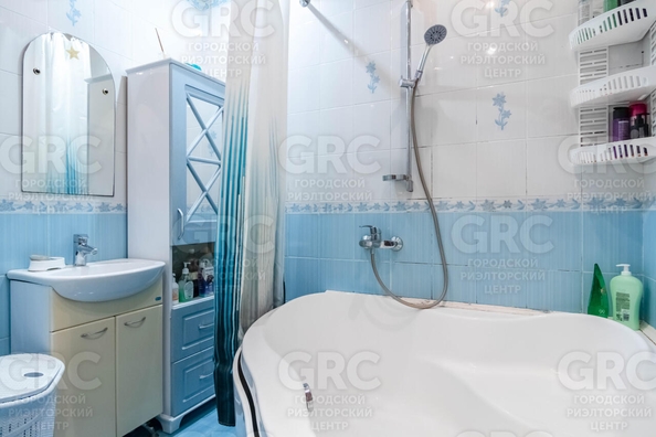
  Продается дом, 100 м², Сочи
. Фото 13.