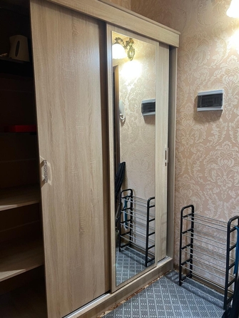 
  Продается 1-комн. квартира, 41 м², Краснозеленых ул, д. 29А
. Фото 3.