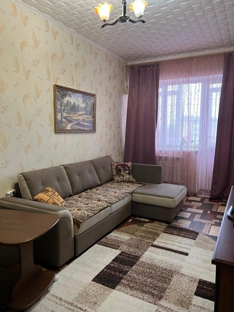 
  Продается 1-комн. квартира, 41 м², Краснозеленых ул, д. 29А
. Фото 7.