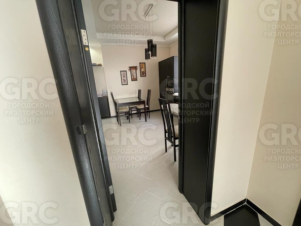 
  Продается дом, 202 м², поселок городского типа Сириус
. Фото 11.