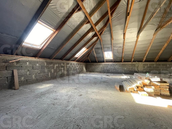 
  Продается дом, 202 м², поселок городского типа Сириус
. Фото 15.