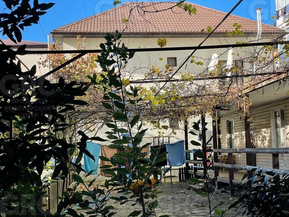 
  Продается дом, 202 м², поселок городского типа Сириус
. Фото 25.