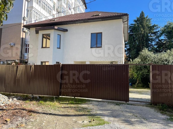 
  Продается дом, 202 м², поселок городского типа Сириус
. Фото 34.