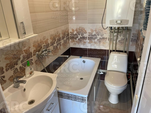 
  Продается дом, 276 м², Сочи
. Фото 11.