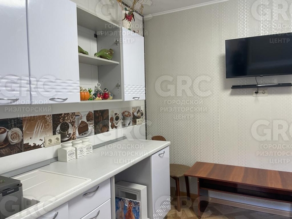 
  Продается дом, 276 м², Сочи
. Фото 12.