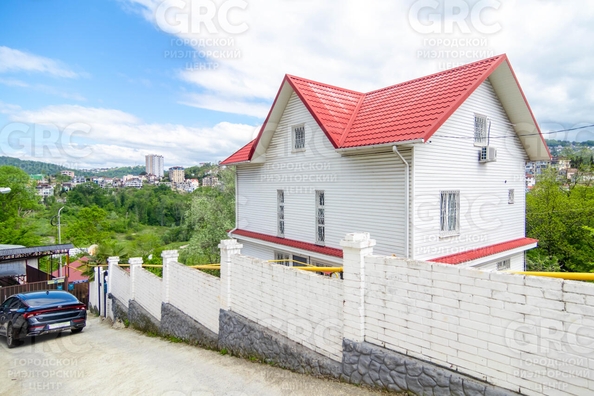 
  Продается дом, 273 м², Сочи
. Фото 7.