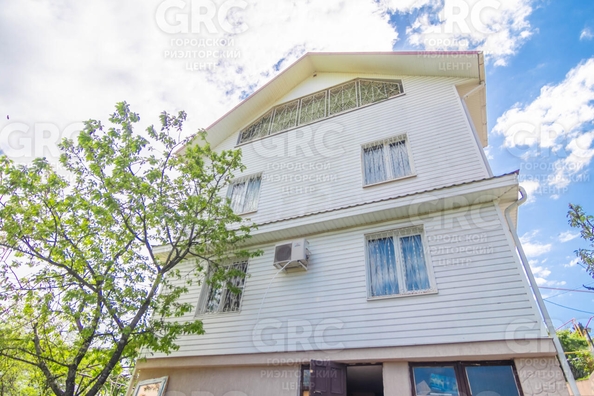 
  Продается дом, 273 м², Сочи
. Фото 13.
