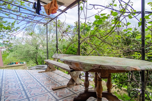 
  Продается дом, 273 м², Сочи
. Фото 15.