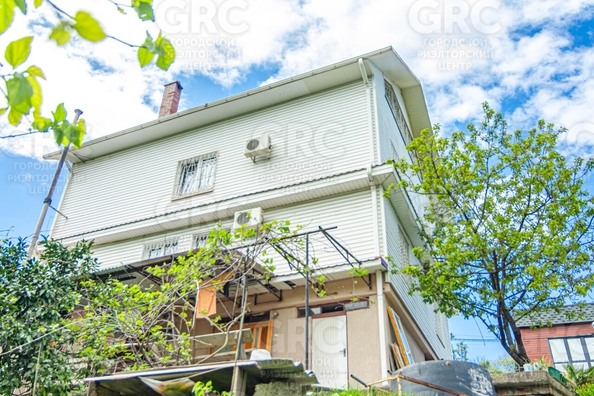 
  Продается дом, 273 м², Сочи
. Фото 23.