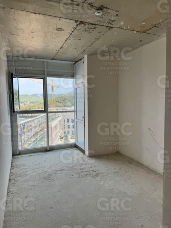 
  Продается студия, 18.1 м², Ясногорская ул, д. 16/6
. Фото 2.