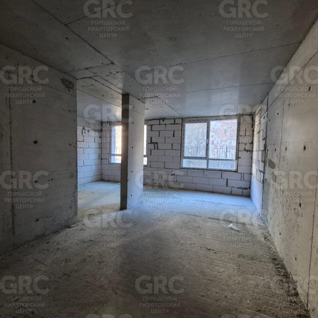 
  Продается 1-комн. квартира, 35.5 м², Аллея Челтенхэма ул, д. 18
. Фото 1.
