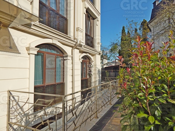 
  Продается студия, 24.7 м², Севастопольская ул, д. 1Б
. Фото 4.