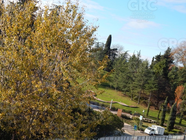 
  Продается студия, 24.7 м², Севастопольская ул, д. 1Б
. Фото 25.