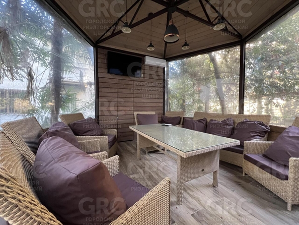 
  Продается студия, 24.7 м², Севастопольская ул, д. 1Б
. Фото 35.
