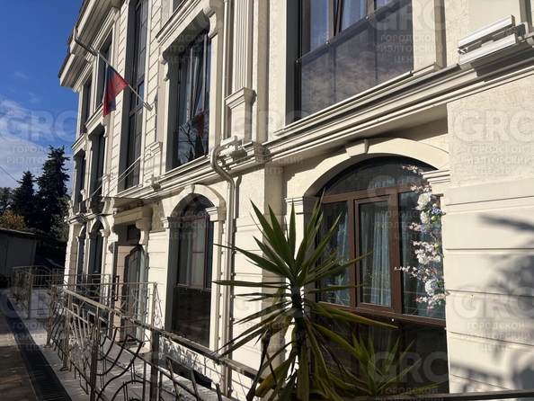 
  Продается студия, 24.7 м², Севастопольская ул, д. 1Б
. Фото 39.