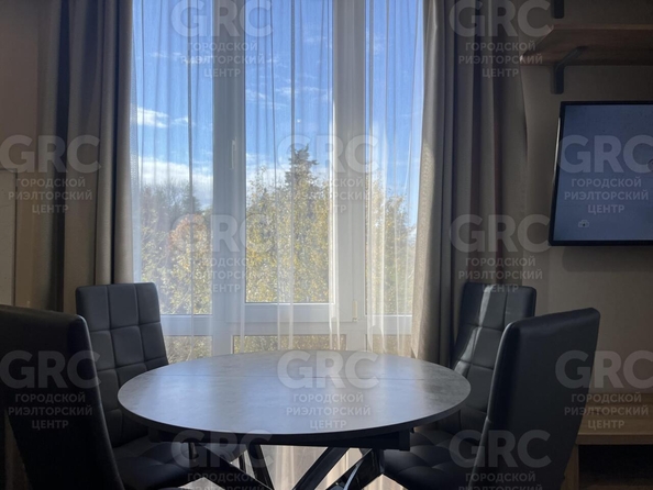
  Продается студия, 24.7 м², Севастопольская ул, д. 1Б
. Фото 56.