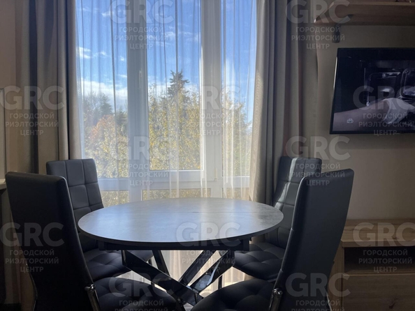 
  Продается студия, 24.7 м², Севастопольская ул, д. 1Б
. Фото 58.