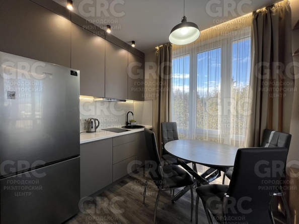 
  Продается студия, 24.7 м², Севастопольская ул, д. 1Б
. Фото 60.