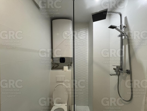 
  Продается студия, 24.7 м², Севастопольская ул, д. 1Б
. Фото 70.