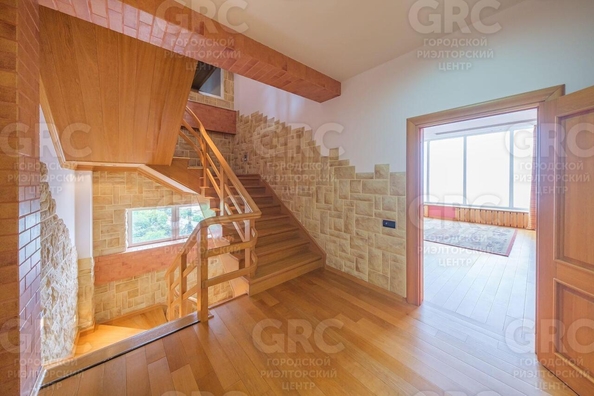 
  Продается студия, 600 м², Депутатская ул, д. 2
. Фото 6.