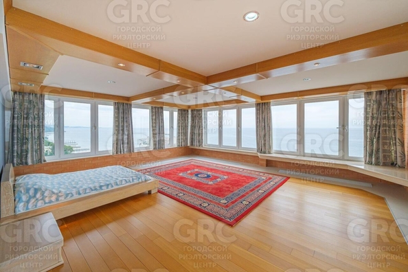 
  Продается студия, 600 м², Депутатская ул, д. 2
. Фото 11.