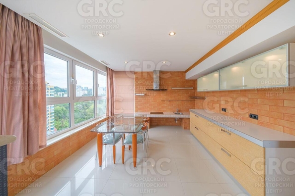 
  Продается студия, 600 м², Депутатская ул, д. 2
. Фото 12.
