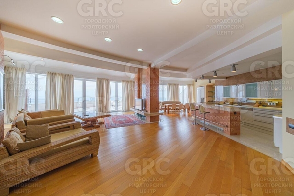 
  Продается студия, 600 м², Депутатская ул, д. 2
. Фото 13.