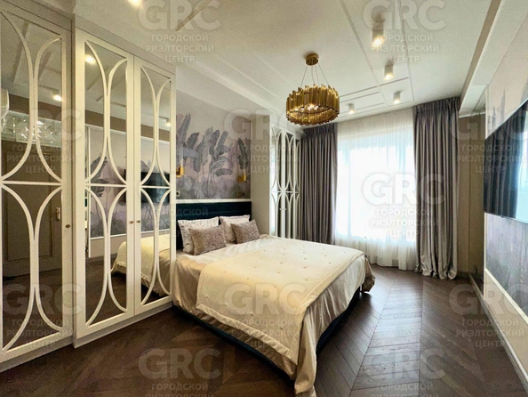
  Продается студия, 130 м², Пушкина пр-кт, д. 5а
. Фото 1.