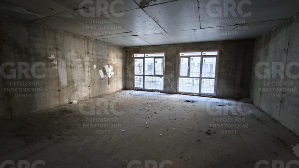 
  Продается 4-комн. квартира, 98.1 м², Туапсинская ул, д. 19
. Фото 17.