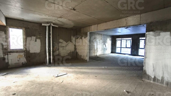 
  Продается 4-комн. квартира, 98.1 м², Туапсинская ул, д. 19
. Фото 20.