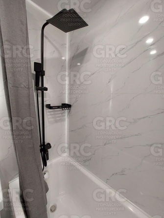 
  Продается 1-комн. квартира, 29 м², Воровского ул, д. 56
. Фото 8.