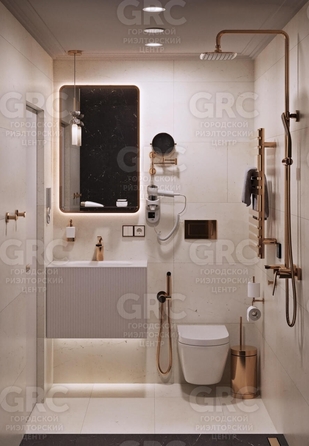
  Продается апартамент, 29.9 м², Шоссейная ул, д. 9к1
. Фото 7.