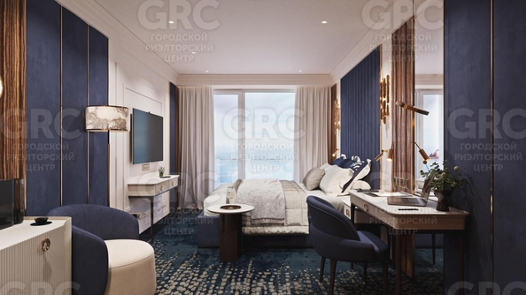 
  Продается апартамент, 29.9 м², Шоссейная ул, д. 9к1
. Фото 10.