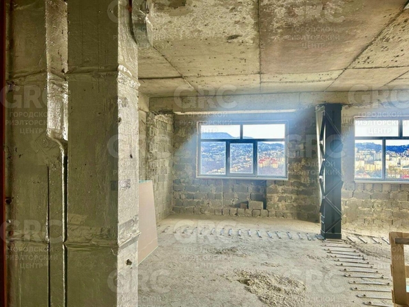 
  Продается 3-комн. квартира, 90 м², Пасечная ул, д. 30
. Фото 3.