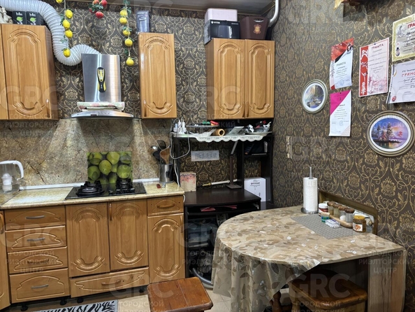 
  Продается студия, 25 м², Шевцовой (Хостинский р-н) ул, д. 3
. Фото 3.