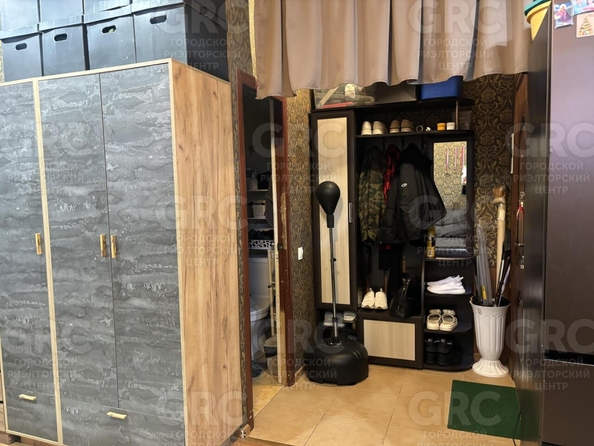 
  Продается студия, 25 м², Шевцовой (Хостинский р-н) ул, д. 3
. Фото 7.