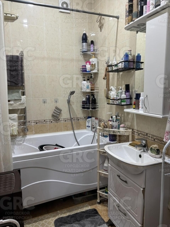 
  Продается студия, 25 м², Шевцовой (Хостинский р-н) ул, д. 3
. Фото 9.