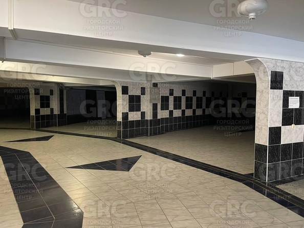 
  Продается 2-комн. квартира, 138 м², Депутатская ул, д. 2
. Фото 27.