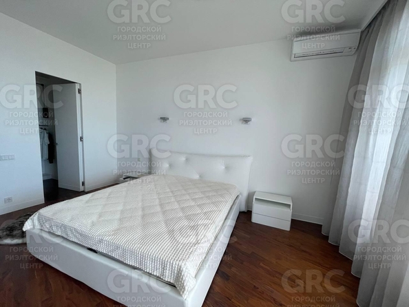 
  Продается 3-комн. квартира, 124 м², Депутатская ул, д. 2
. Фото 13.