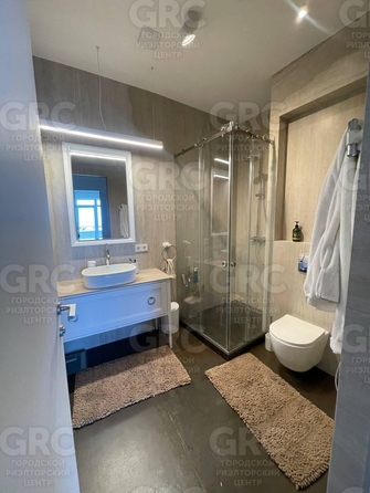 
  Продается 3-комн. квартира, 124 м², Депутатская ул, д. 2
. Фото 15.