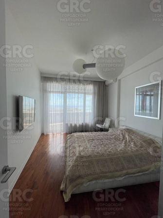 
  Продается 3-комн. квартира, 124 м², Депутатская ул, д. 2
. Фото 17.