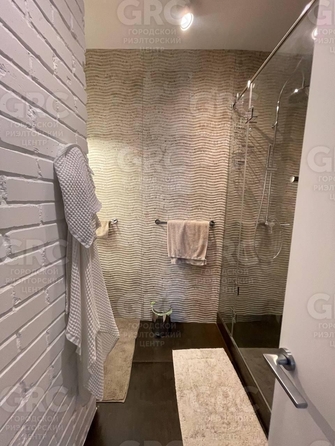 
  Продается 3-комн. квартира, 124 м², Депутатская ул, д. 2
. Фото 19.