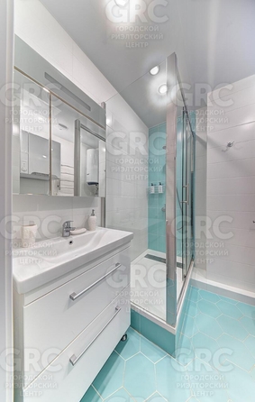 
  Продается 1-комн. квартира, 36.8 м², Калараша ул, д. 64/13к4
. Фото 11.