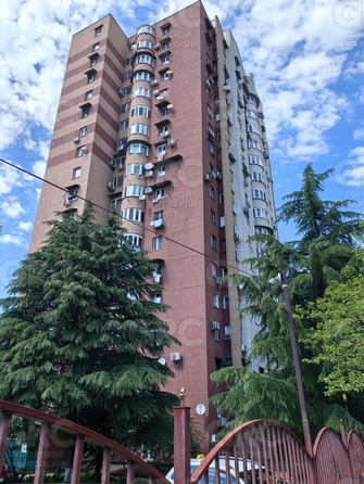 
  Продается 1-комн. квартира, 35.7 м², Абрикосовая ул, д. 17
. Фото 1.
