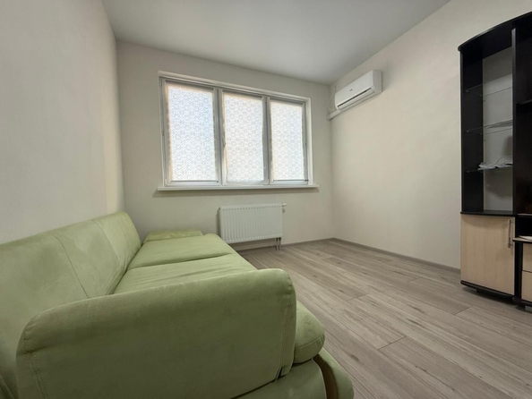 
  Продается 1-комн. квартира, 41 м², Супсехское ш, д. 39к5
. Фото 7.