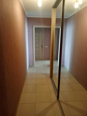 
  Продается 1-комн. квартира, 67 м², Новороссийская ул, д. 265
. Фото 6.