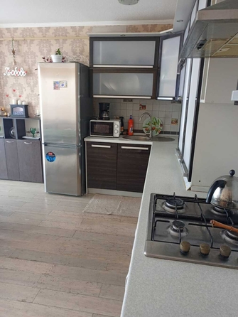 
  Продается 1-комн. квартира, 67 м², Новороссийская ул, д. 265
. Фото 10.